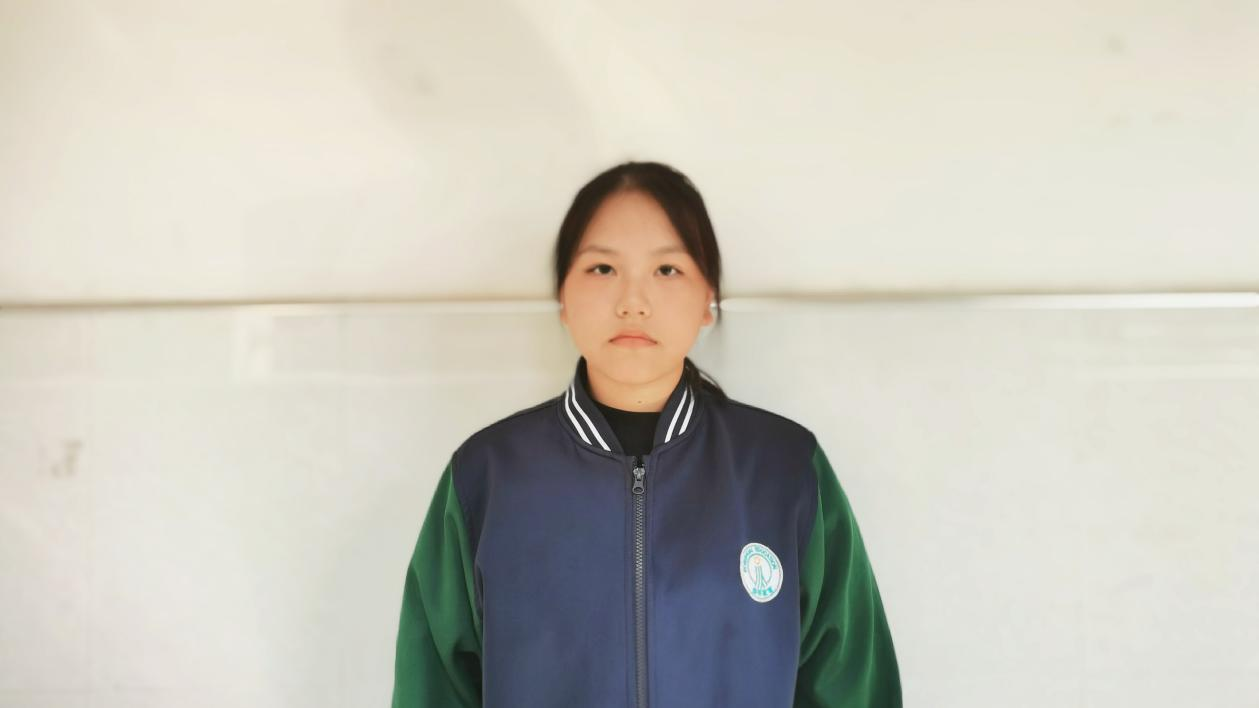 郑安妮