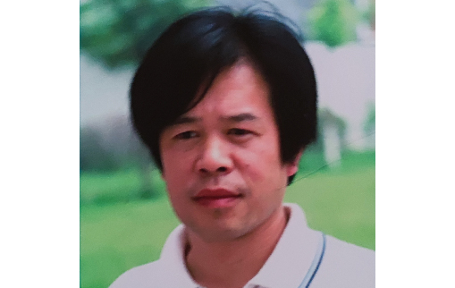 吴布克