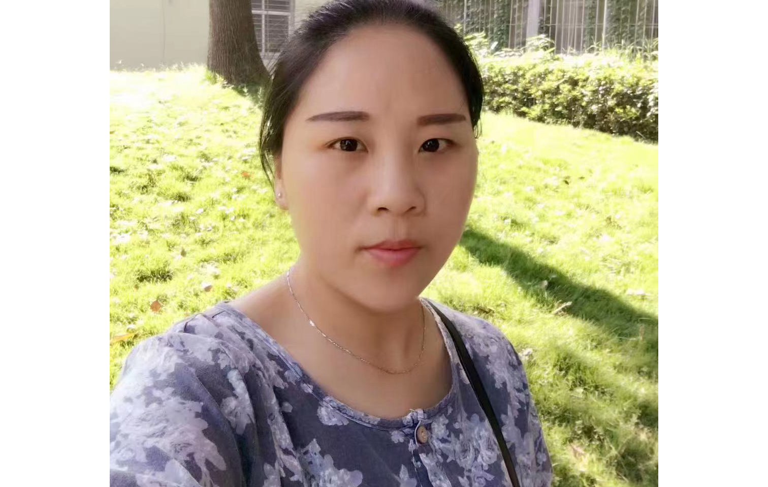 巫艳霞