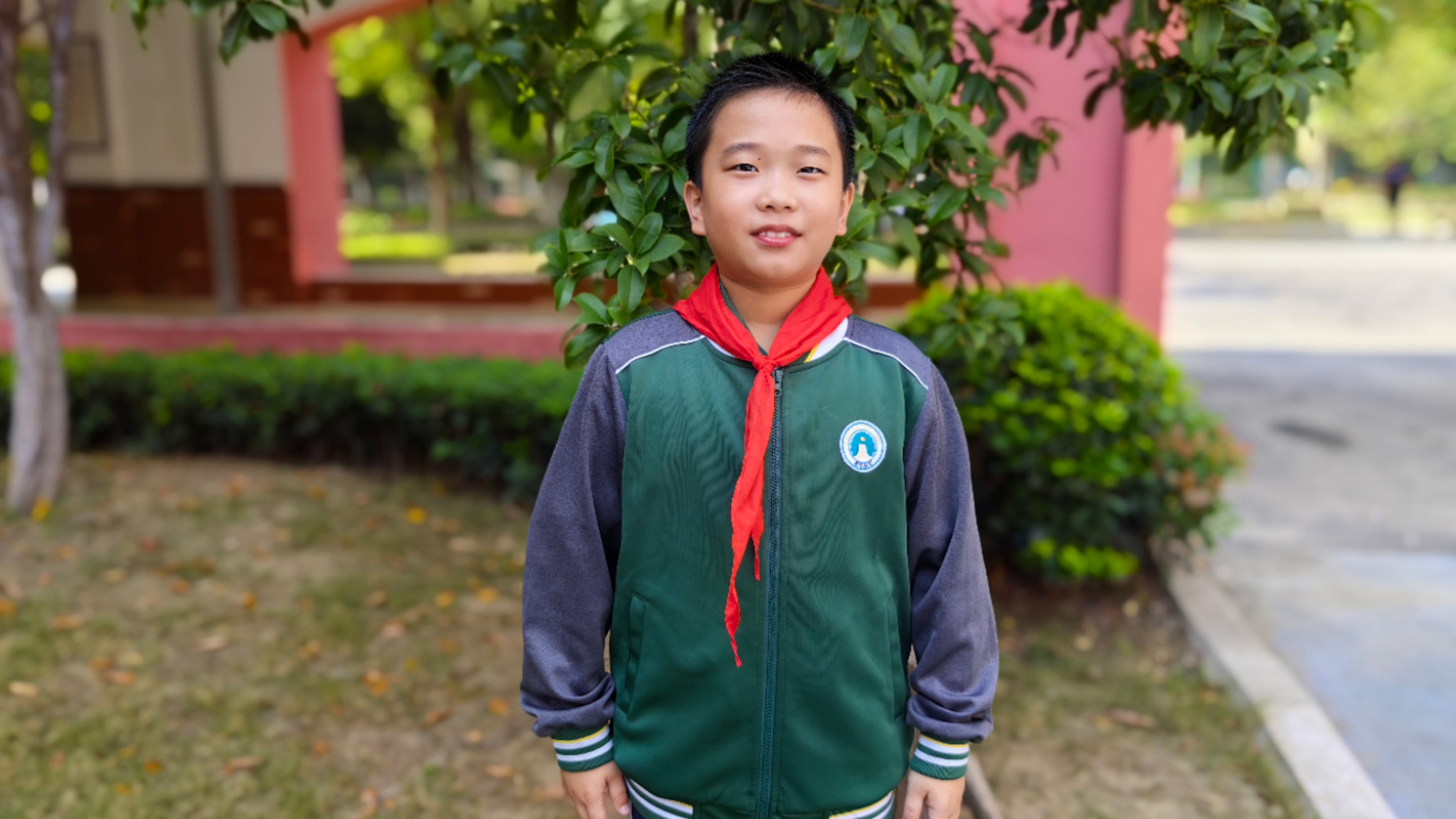 张书茂