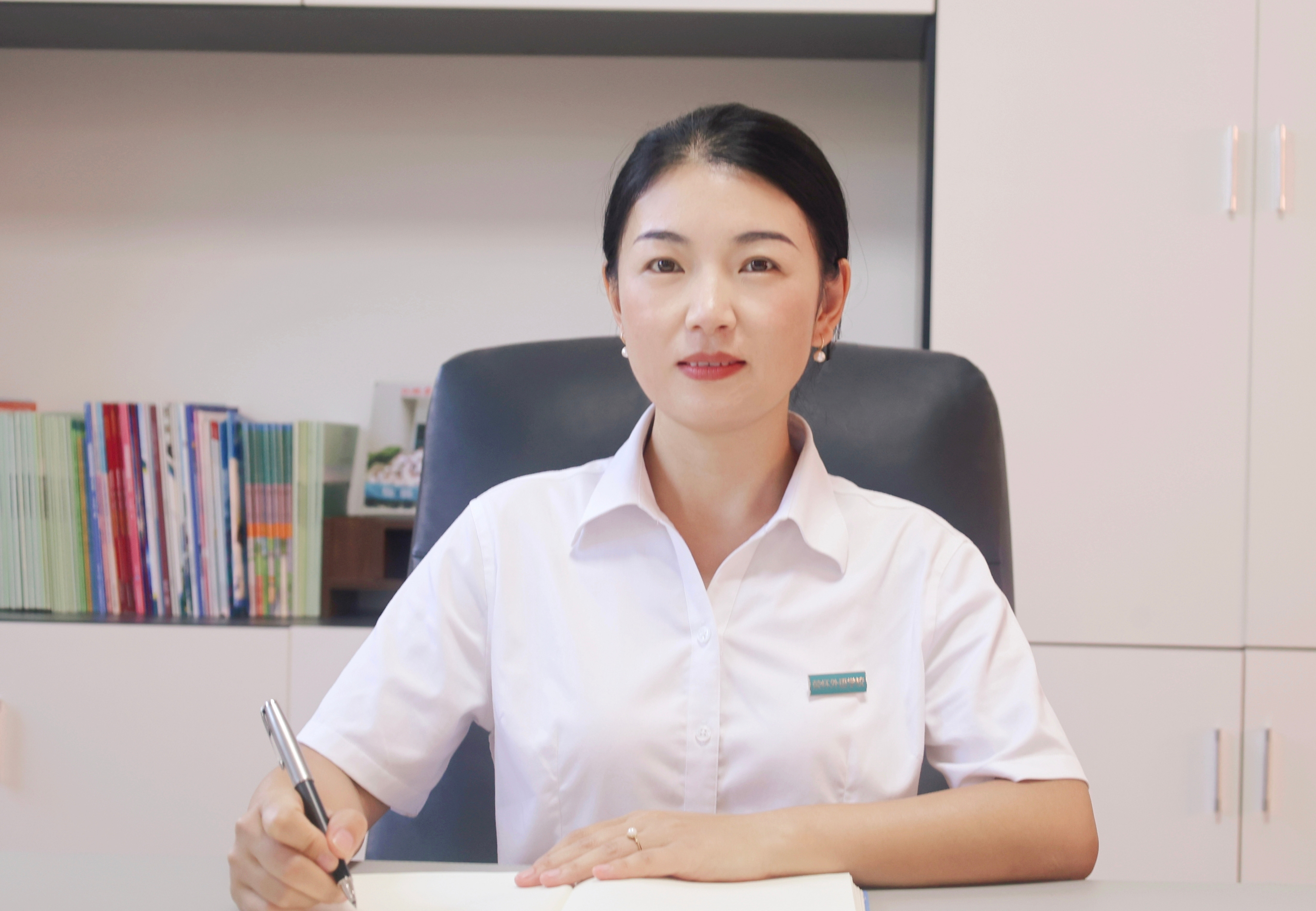 这是描述信息