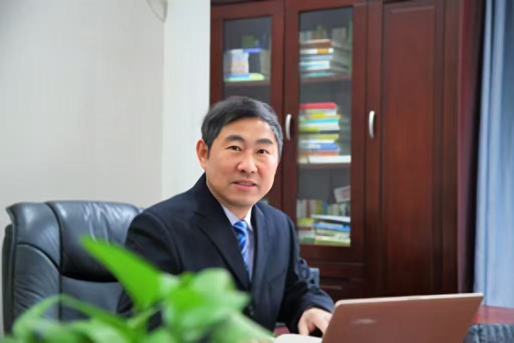 这是描述信息