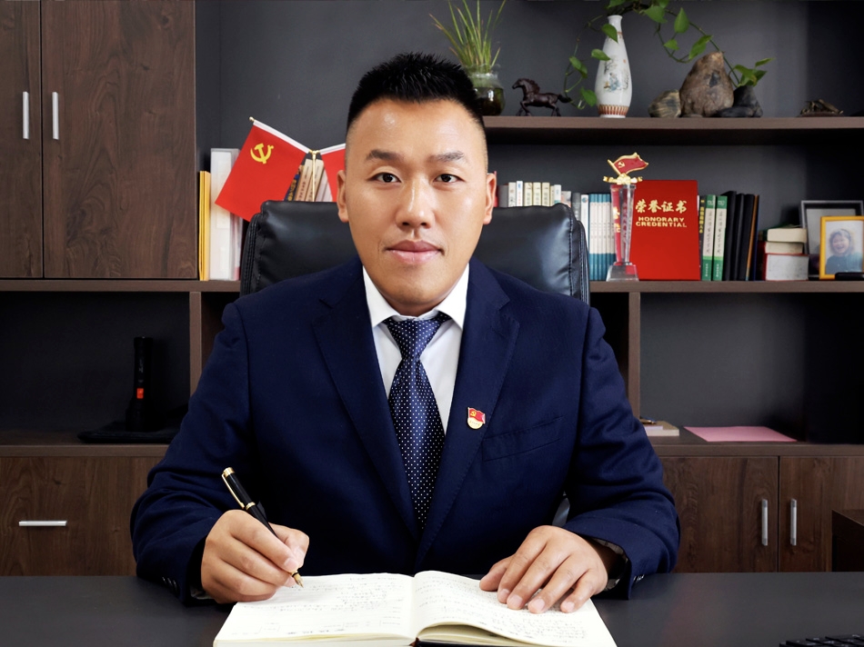这是描述信息