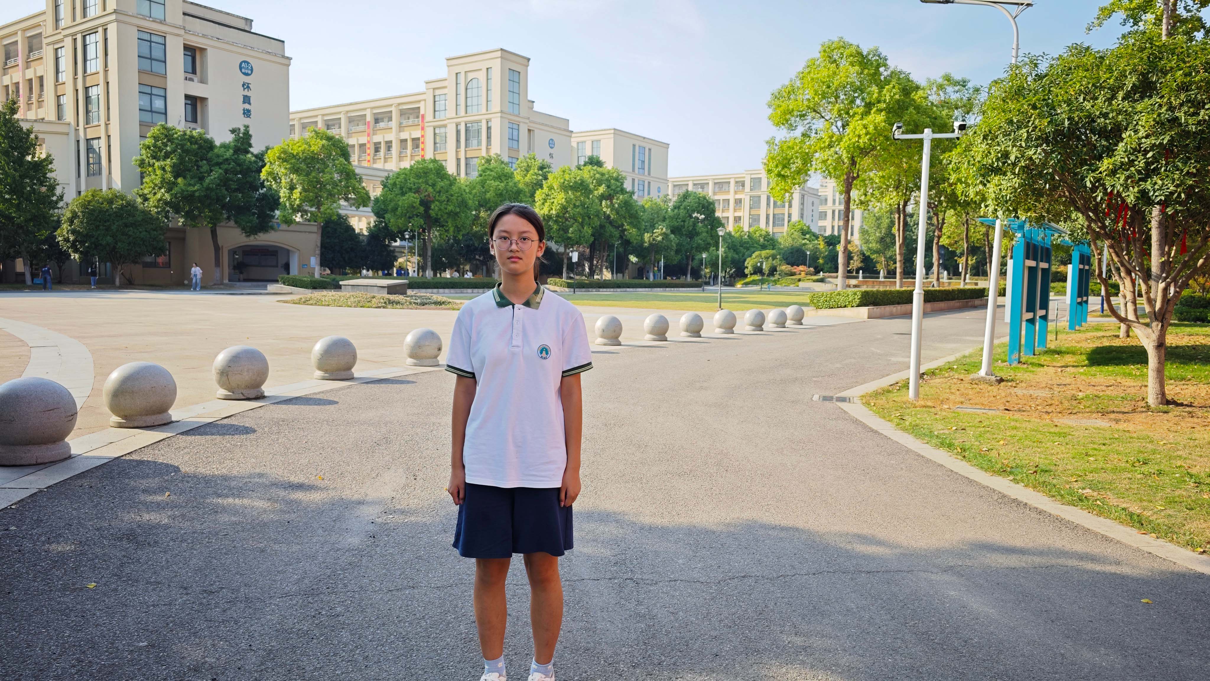 李齐仪